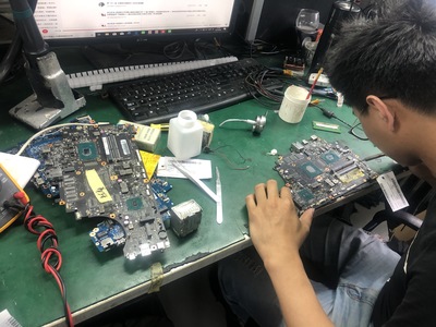 探索高效学习路径 电脑在手机与计算机维修培训中的角色