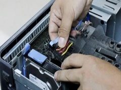 大连台式机维修站 专业计算机维修服务，让您的设备重获新生