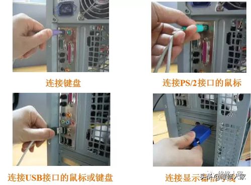 邯郸刘师傅 专业电脑维修，快速上门服务