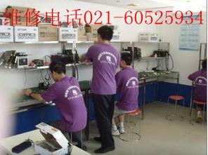 闵行区颛桥专业电脑维修服务 办公台式机、笔记本电脑、系统安装与计算机维修一站式解决方案