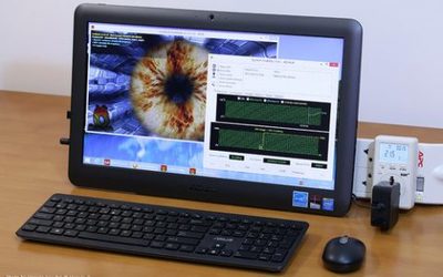 华硕笔记本电脑维修点查询全攻略 正规渠道与实用指南